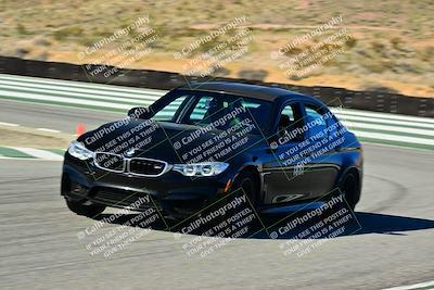 media/Dec-13-2025-Extreme Speed (Sat) [[d129ecb0b9]]/Mid Inter/Session 1 (Turn 2)/